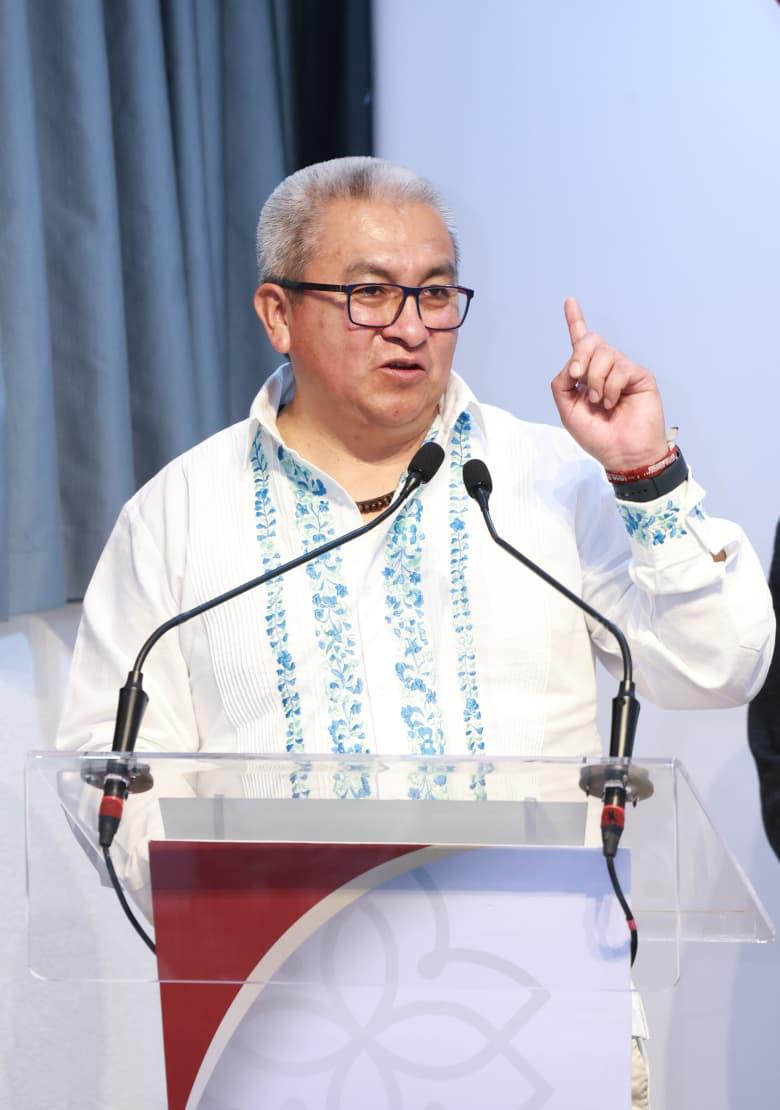 Decisión de adelantar el periodo vacacional obedeció a privilegiar la salud de niñas, niños y adolescentes: SEPE